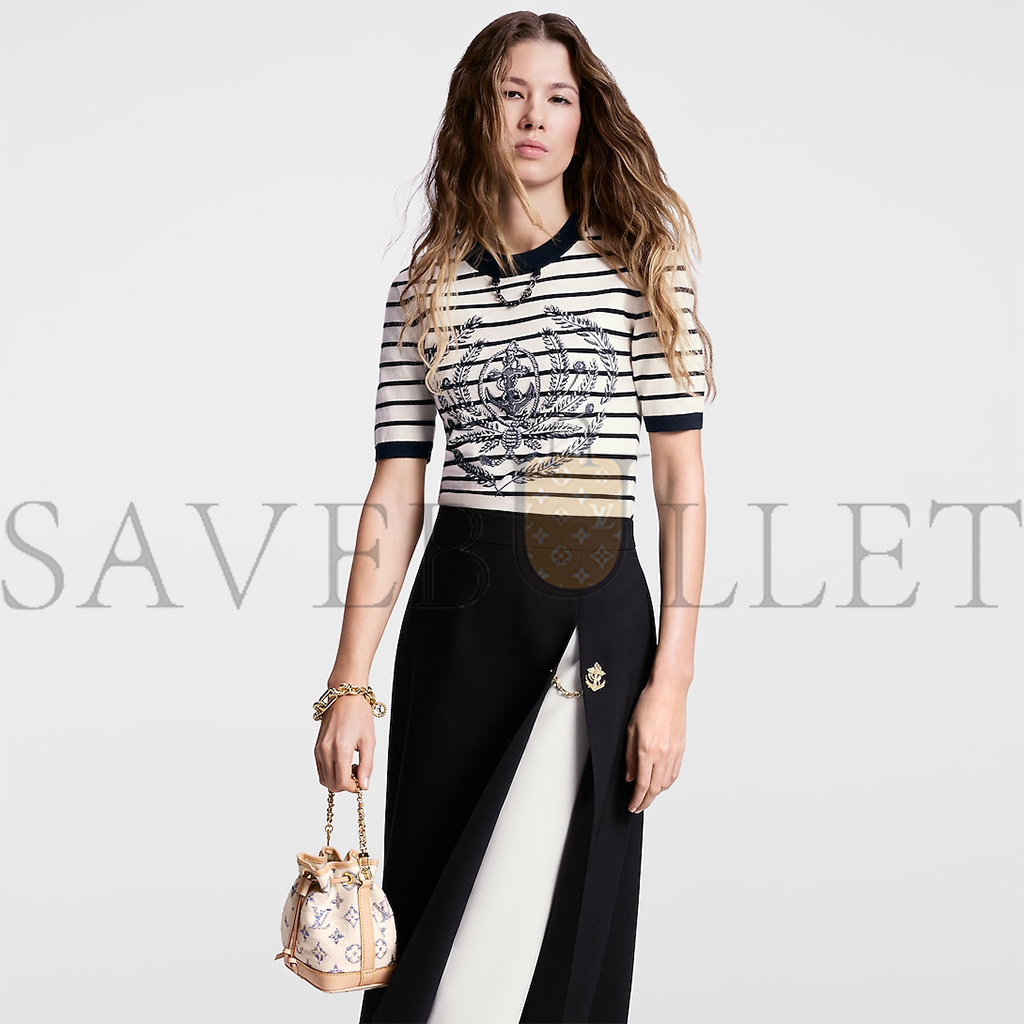 l**is V*t*n nano noÉ m83453 (16*13*10cm)